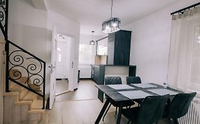 Tulip Guest House Ii.